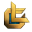 lookup.gg