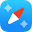 lookup.guru