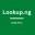 lookup.ng
