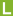 lookupmainframesoftware.com
