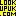 lookupuk.com