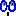 lookwayup.com
