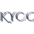 lookycode.com