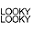 lookylooky.com.au