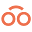 loom.ai