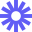 loom.co