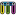 loom.community