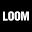 loom.de