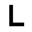 loom.es