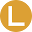 loom.io