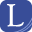 loom.jp