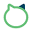 loom.ly