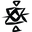 loomandkiln.com
