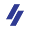 loomia.com