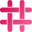 loomino.io