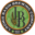 loomisbasinbrewing.com