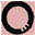 loomknittinghelp.com
