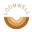 loomwell.com