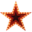loonastar.be