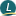 loonea.com