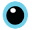 loonietimes.com