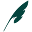 loonlog.com