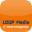 loop-media.de
