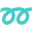 loop-mobile.de