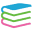 loop.asia
