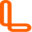 loop.co.ke