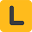 loop.com