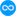 loop.games