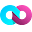 loop.markets