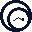 loop.software
