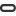 loop.tv