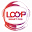 loop.vn