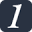 loop1.com