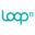 loop11.com