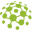 loop21.com