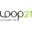 loop21.net