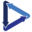 loop2learn.com