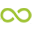 loop8.co.uk