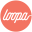 loopa.com.br