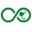 loopabroad.com