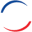 loopamerica.com