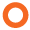 loopart.com.tr