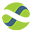 loopascoop.com