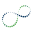 loopbackanalytics.com