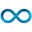 loopbots.com
