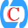 loopcoder.com
